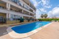 Reventa - Apartamento - Orihuela Costa - Costa Blanca