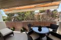Reventa - Apartamento - Orihuela Costa - Costa Blanca