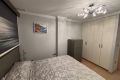 Reventa - Apartamento - Orihuela Costa - Costa Blanca