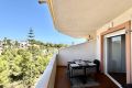 Reventa - Apartamento - Orihuela Costa - Costa Blanca