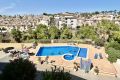 Reventa - Apartamento - Orihuela Costa - Costa Blanca