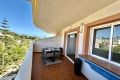 Reventa - Apartamento - Orihuela Costa - Costa Blanca