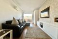 Reventa - Apartamento - Orihuela Costa - Costa Blanca