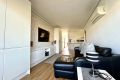 Reventa - Apartamento - Orihuela Costa - Costa Blanca