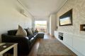 Reventa - Apartamento - Orihuela Costa - Costa Blanca