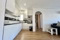 Reventa - Apartamento - Orihuela Costa - Costa Blanca