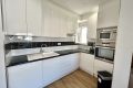 Reventa - Apartamento - Orihuela Costa - Costa Blanca