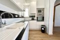Reventa - Apartamento - Orihuela Costa - Costa Blanca