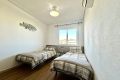 Reventa - Apartamento - Orihuela Costa - Costa Blanca