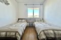 Reventa - Apartamento - Orihuela Costa - Costa Blanca