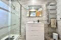 Reventa - Apartamento - Orihuela Costa - Costa Blanca