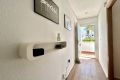 Reventa - Apartamento - Orihuela Costa - Costa Blanca
