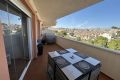Reventa - Apartamento - Orihuela Costa - Costa Blanca