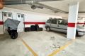 Reventa - Apartamento - Orihuela Costa - Costa Blanca