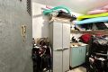 Reventa - Apartamento - Orihuela Costa - Costa Blanca