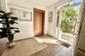 Reventa - Apartamento - Orihuela Costa - Costa Blanca