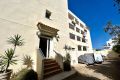 Reventa - Apartamento - Orihuela Costa - Costa Blanca