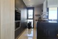 Reventa - Apartamento - Orihuela Costa - Costa Blanca