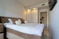 Reventa - Apartamento - Orihuela Costa - Costa Blanca