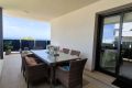 Reventa - Apartamento - Orihuela Costa - Costa Blanca