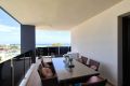 Reventa - Apartamento - Orihuela Costa - Costa Blanca