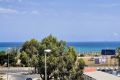 Reventa - Apartamento - Orihuela Costa - Costa Blanca