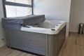 Reventa - Apartamento - Orihuela Costa - Costa Blanca