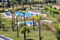 Reventa - Apartamento - Orihuela Costa - Costa Blanca