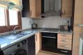 Reventa - Apartamento - Orihuela Costa - Costa Blanca