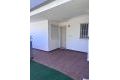 Reventa - Apartamento - Orihuela Costa - Costa Blanca