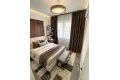 Reventa - Apartamento - Orihuela Costa - Costa Blanca
