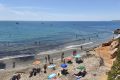 Reventa - Apartamento - Orihuela Costa - Costa Blanca