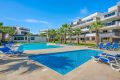 Reventa - Apartamento - Orihuela Costa - Costa Blanca