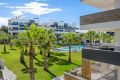 Reventa - Apartamento - Orihuela Costa - Costa Blanca