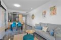Reventa - Apartamento - Orihuela Costa - Costa Blanca