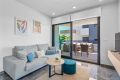 Reventa - Apartamento - Orihuela Costa - Costa Blanca