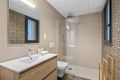 Reventa - Apartamento - Orihuela Costa - Costa Blanca