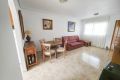 Reventa - Apartamento - Orihuela Costa - Costa Blanca