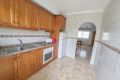 Reventa - Apartamento - Orihuela Costa - Costa Blanca