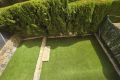 Reventa - Apartamento - Orihuela Costa - Costa Blanca