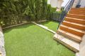 Reventa - Apartamento - Orihuela Costa - Costa Blanca