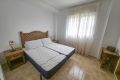 Reventa - Apartamento - Orihuela Costa - Costa Blanca