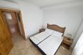 Reventa - Apartamento - Orihuela Costa - Costa Blanca