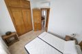 Reventa - Apartamento - Orihuela Costa - Costa Blanca