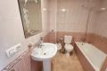 Reventa - Apartamento - Orihuela Costa - Costa Blanca