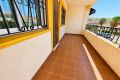 Reventa - Apartamento - Orihuela Costa - Costa Blanca