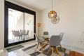 Reventa - Apartamento - Orihuela Costa - Costa Blanca