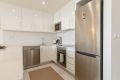 Reventa - Apartamento - Orihuela Costa - Costa Blanca