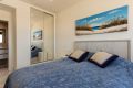 Reventa - Apartamento - Orihuela Costa - Costa Blanca