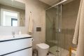 Reventa - Apartamento - Orihuela Costa - Costa Blanca